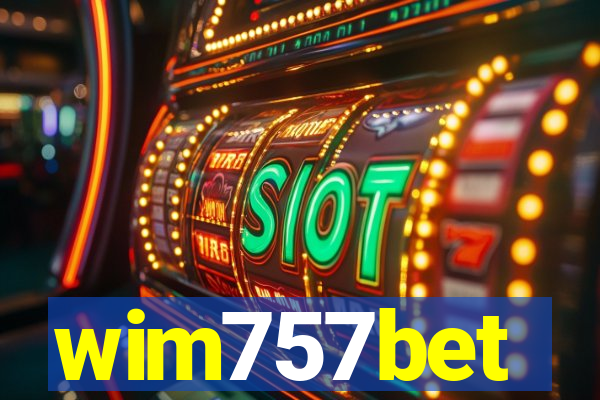 wim757bet