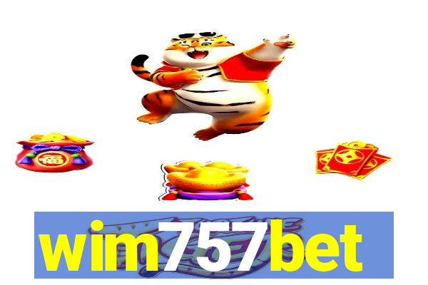 wim757bet