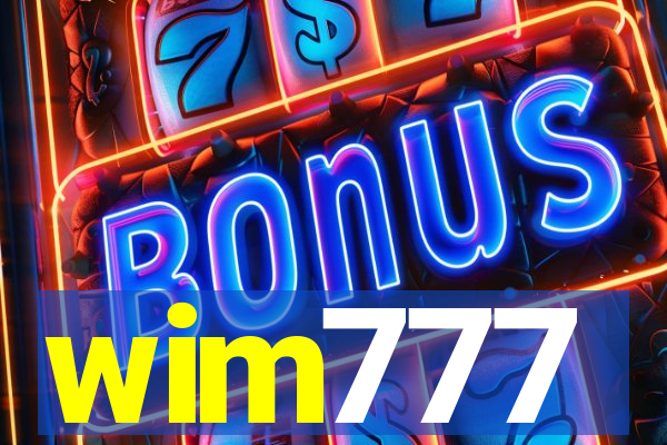 wim777