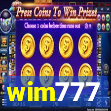 wim777
