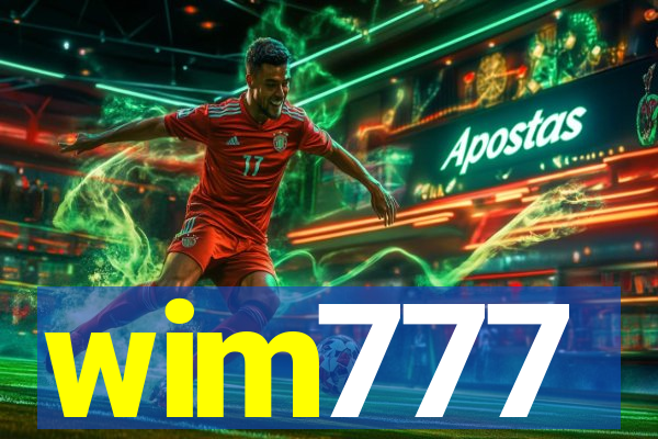 wim777