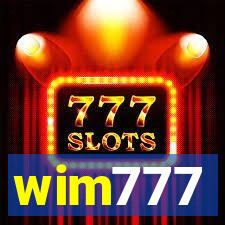 wim777