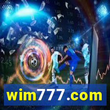wim777.com