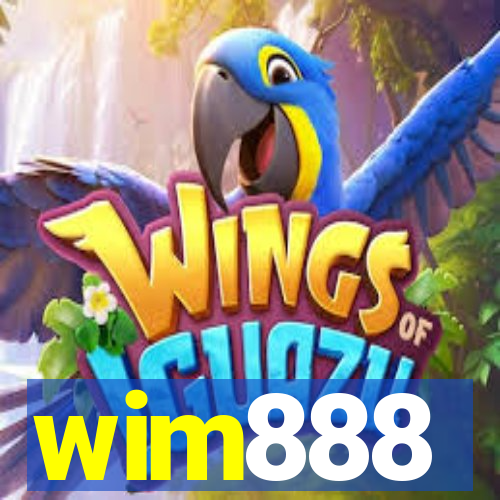 wim888