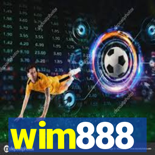 wim888