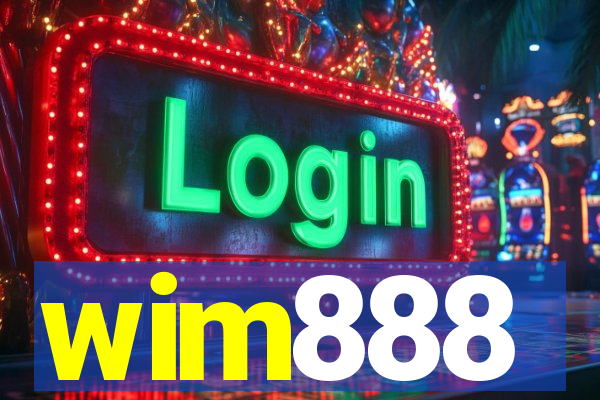 wim888