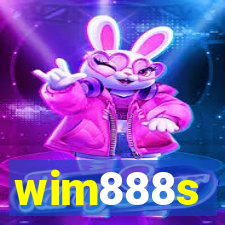 wim888s