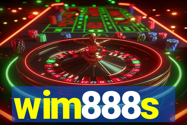 wim888s
