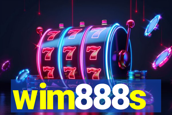 wim888s
