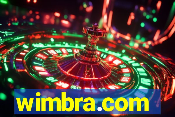 wimbra.com