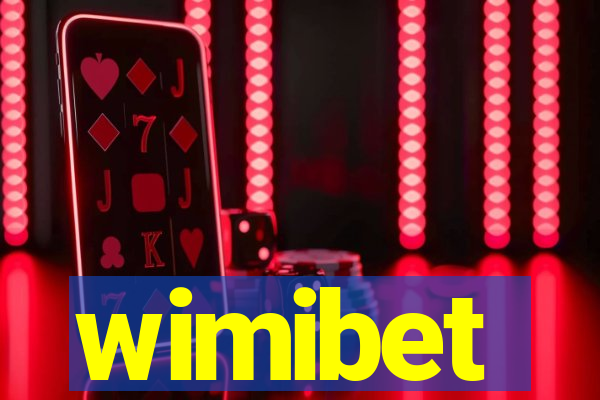 wimibet