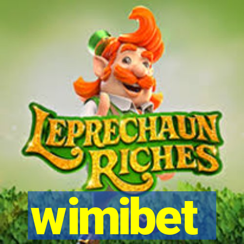 wimibet