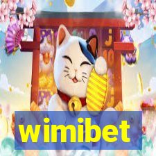 wimibet