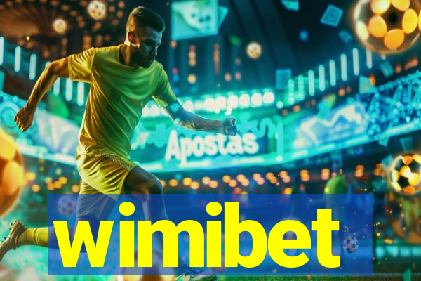 wimibet