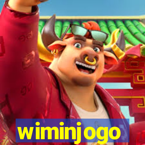 wiminjogo