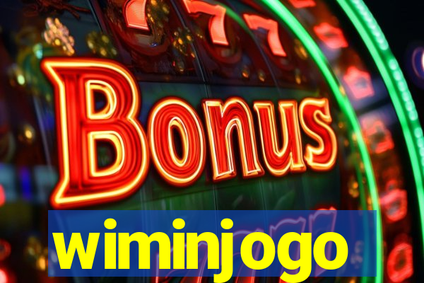 wiminjogo