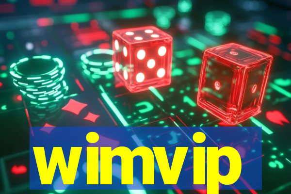 wimvip