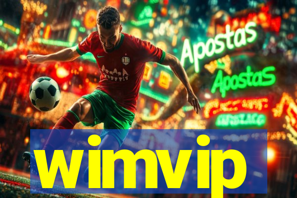 wimvip