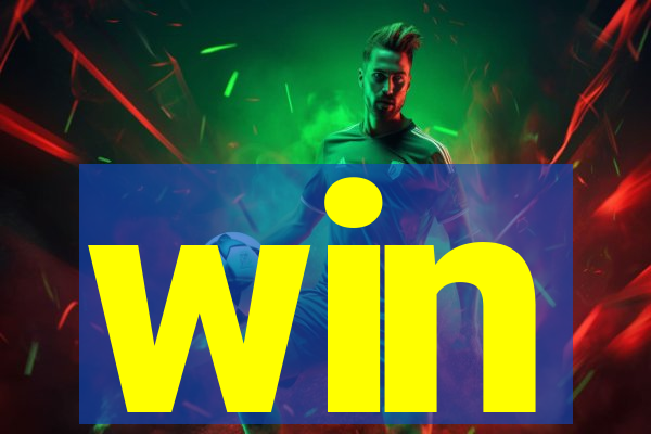 win