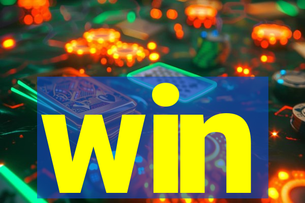 win
