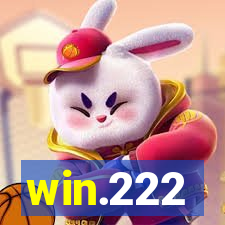 win.222