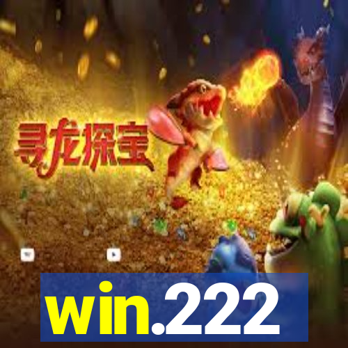 win.222