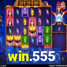 win.555
