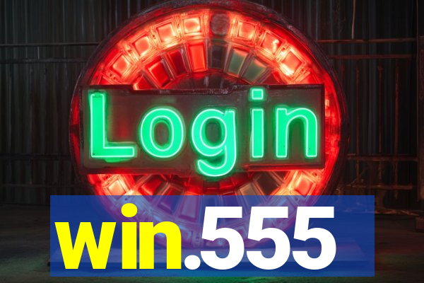 win.555
