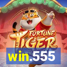 win.555