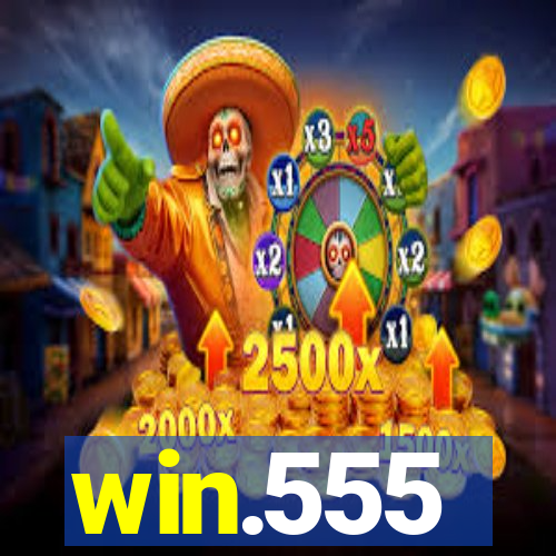 win.555