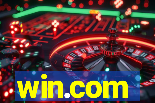 win.com