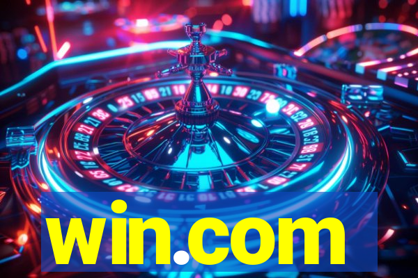 win.com