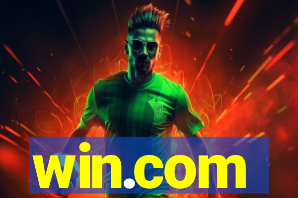 win.com