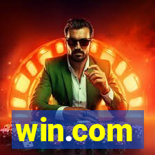 win.com