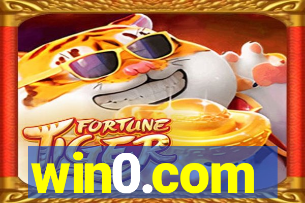 win0.com