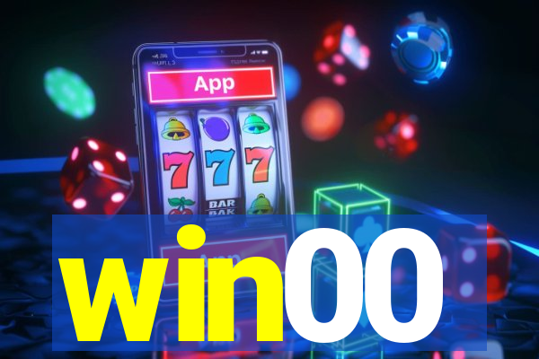 win00