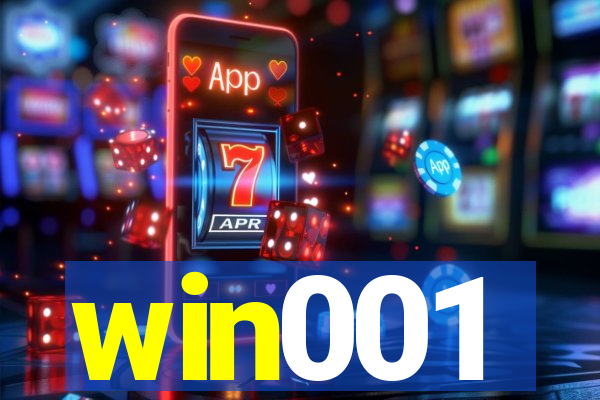 win001