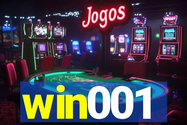 win001