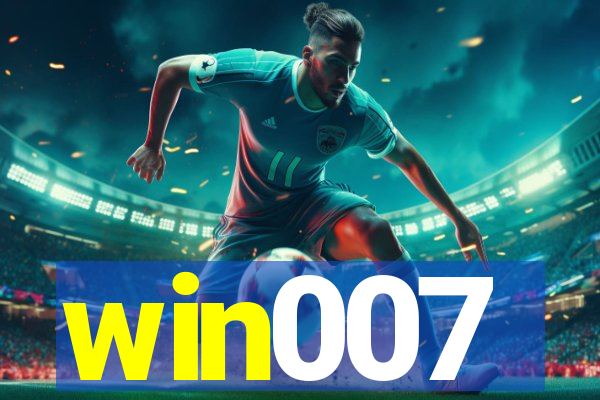 win007