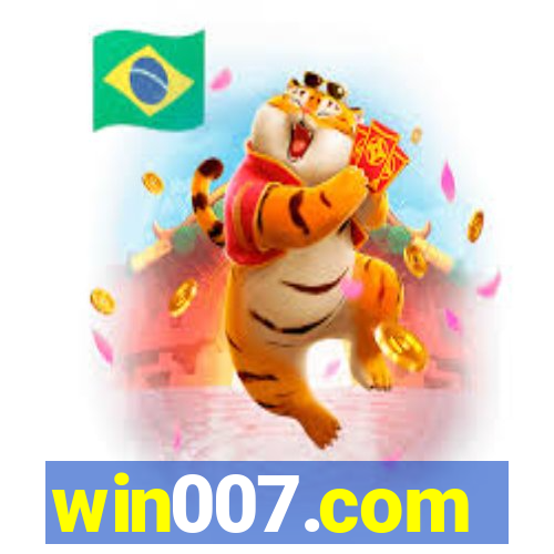 win007.com