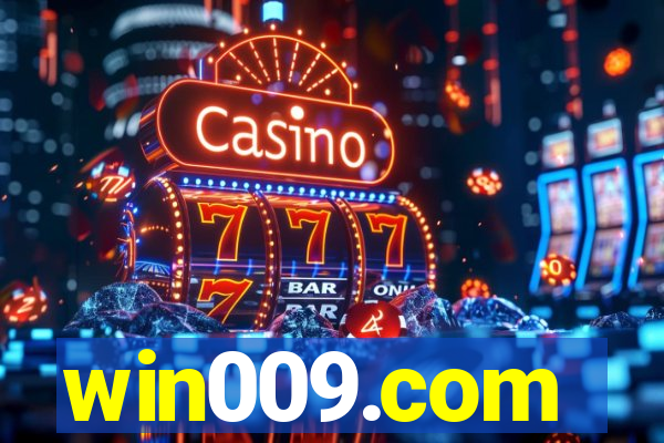 win009.com