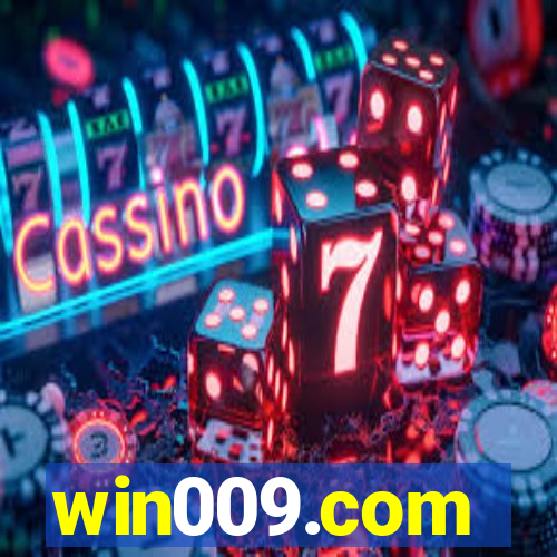 win009.com