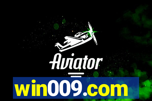win009.com