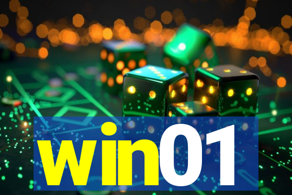 win01