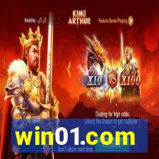win01.com