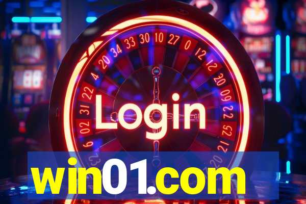 win01.com