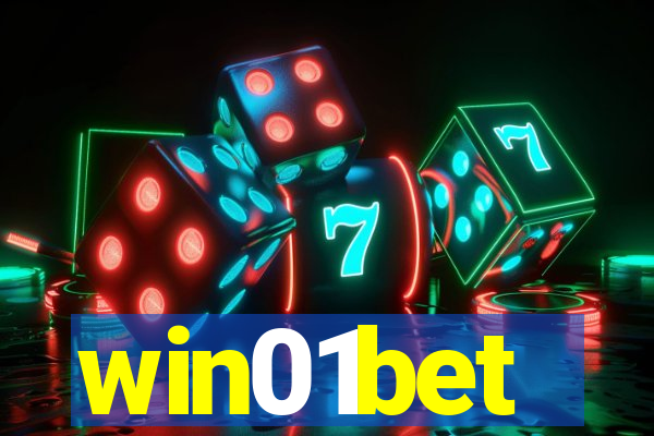win01bet