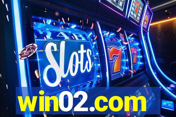 win02.com