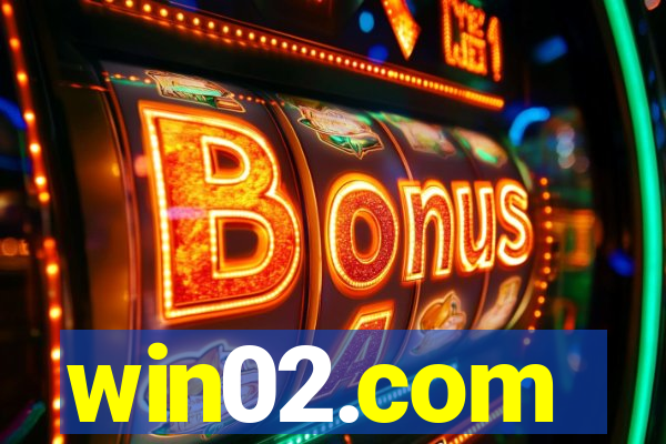 win02.com