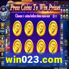 win023.com